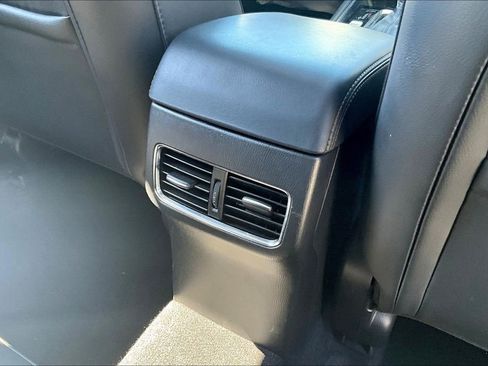 Used 2023 MAZDA CX-5 AWD 2.5 S w/ Premium Package image 10