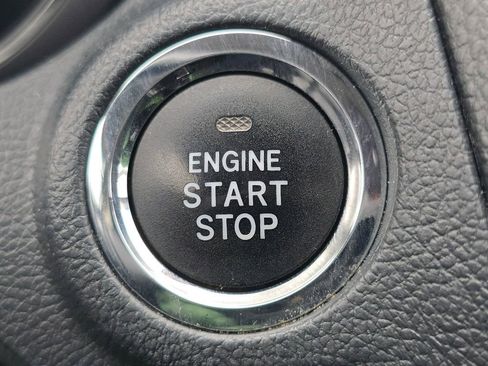 Used 2018 Subaru Outback 3.6R Limited image 38