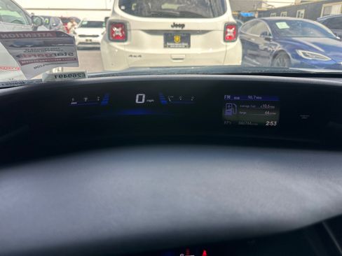 Used 2015 Honda Civic EX image 22