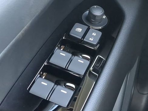 New 2025 MAZDA CX-5 AWD 2.5 S w/ Preferred Package image 21