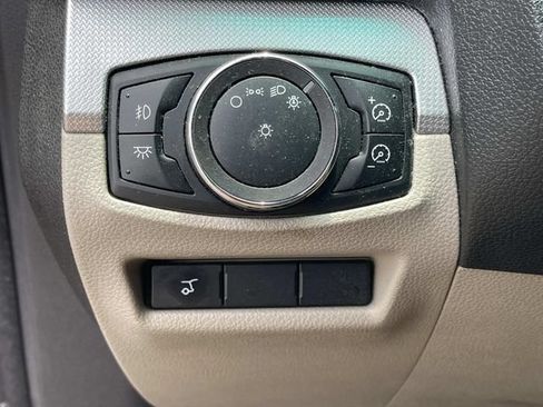 Used 2012 Ford Explorer XLT FWD image 36