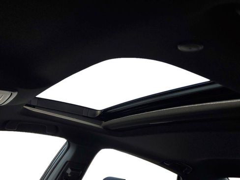 New 2025 Honda Accord Sport image 9