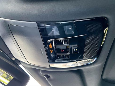 Used 2023 Lexus RX 350 Premium w/ Cold Area Package FWD image 32