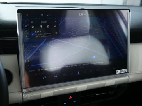 New 2026 MAZDA CX-5 Select AWD/4WD image 7