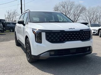 Used 2026 Kia Carnival SX Prestige video 1