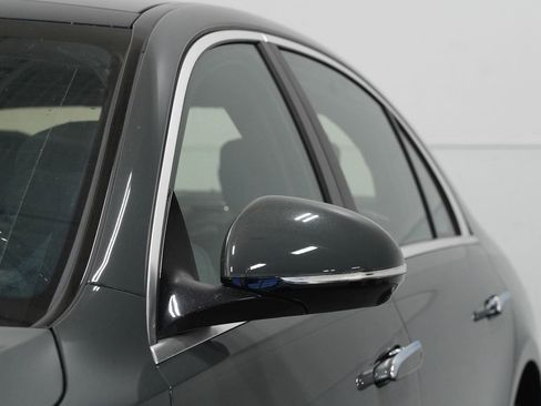 New 2026 Mercedes-Benz S 580 4MATIC Sedan image 12
