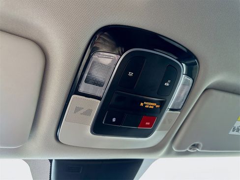 Used 2023 Hyundai Tucson SEL image 29