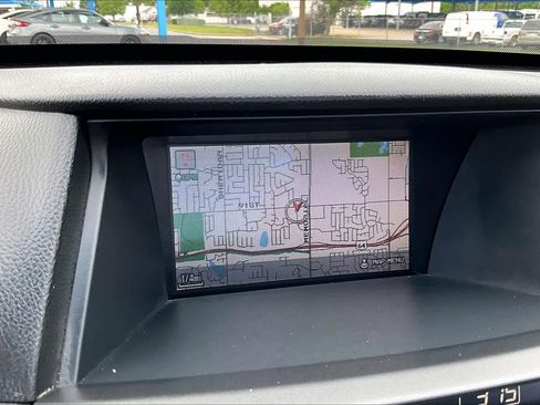 Used 2009 Honda Accord EX-L image 26