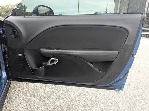 Used 2023 Dodge Challenger R/T Scat Pack image 30