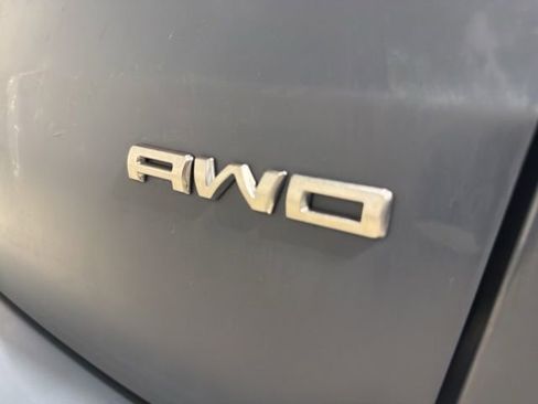 Used 2023 Ford Escape ST-Line w/ Tech Pack #1 image 30