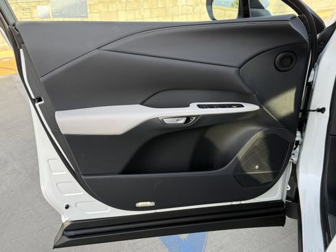 New 2026 Lexus RX 350 Premium image 16