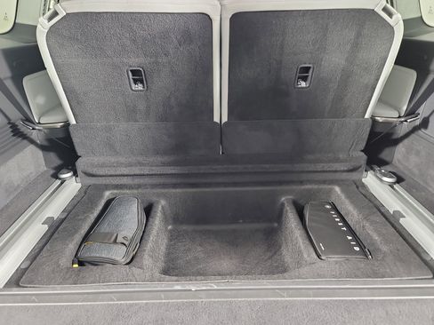 Used 2024 Rivian R1S Adventure image 26