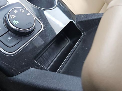 Used 2020 Chevrolet Blazer Premier w/ Driver Confidence II Package image 35