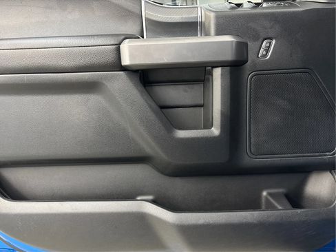 Used 2019 Ford F150 XLT w/ Equipment Group 302A Luxury AWD/4WD image 25