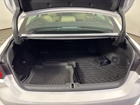 Used 2020 Lexus ES 350 w/ Premium Package image 19