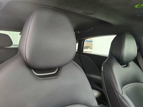 Used 2024 Lucid Air Pure RWD image 21