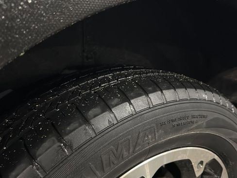 Used 2022 Subaru Crosstrek 2.0i Premium image 18