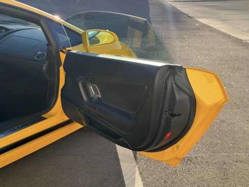 Used 2008 Lamborghini Gallardo image 70