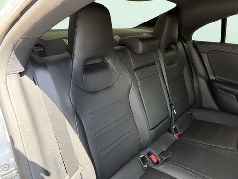 Used 2020 Mercedes-Benz CLA 250 image 32