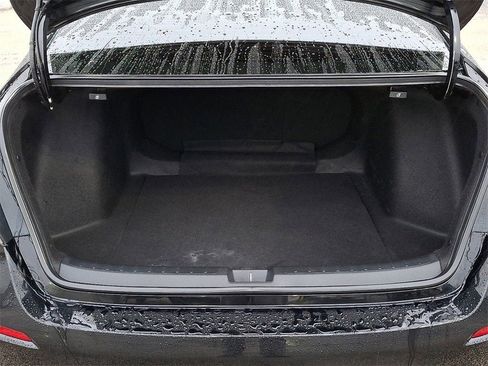 Used 2025 Honda Civic Sport Touring image 31