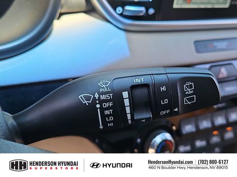Used 2021 Kia Sportage EX w/ EX Technology Package AWD/4WD image 26