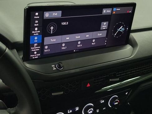 Used 2023 Honda Accord Sport image 28