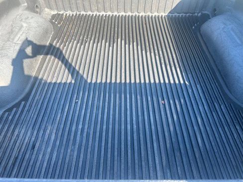 Used 2022 RAM 1500 Limited w/ Body Color Bumper Group image 10