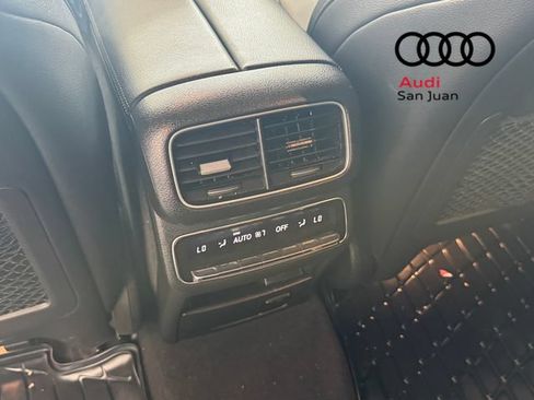 Used 2022 Mercedes-Benz GLE 450 4MATIC image 26