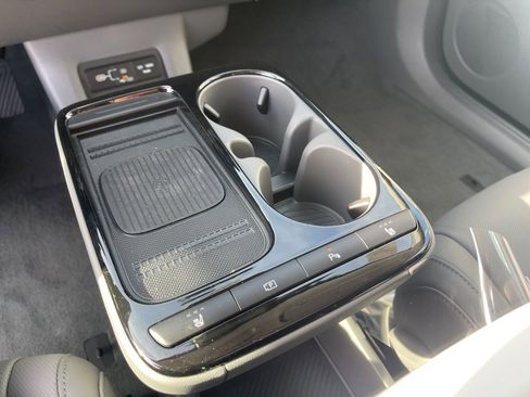 New 2026 Hyundai Ioniq 5 SEL image 29