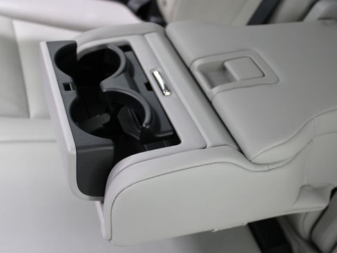 Used 2016 Lexus RX 350 AWD image 40