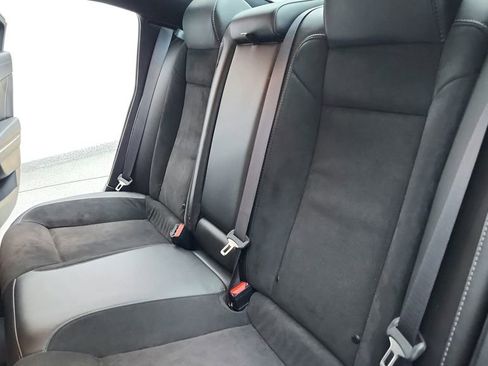 Used 2023 Dodge Charger Scat Pack image 35