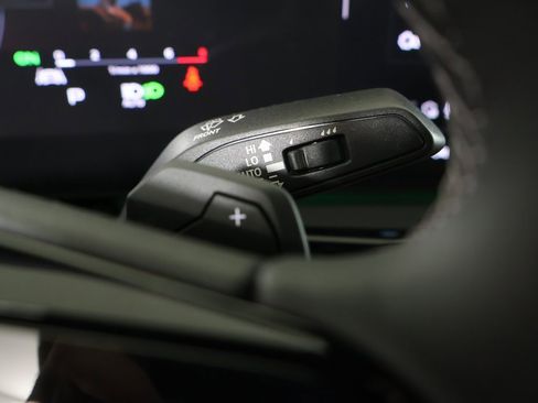 New 2026 Audi A6 Premium Plus image 27