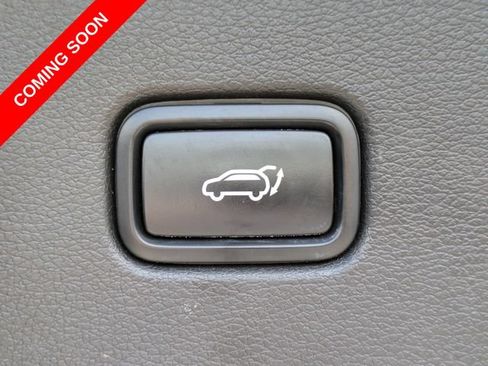Used 2023 Kia Sportage X-Pro Prestige AWD/4WD image 11