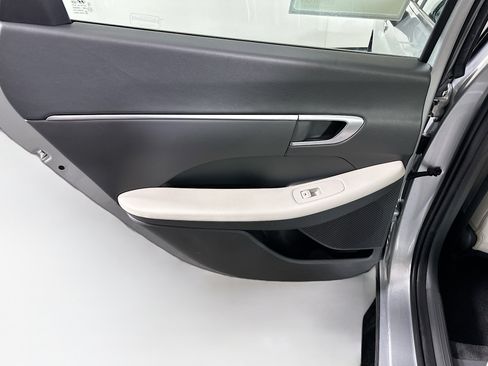 Used 2024 Hyundai Sonata SEL image 26