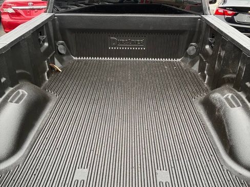 Used 2021 Ford F250 XLT w/ XLT Value Package image 12