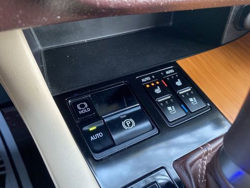 Used 2016 Lexus RX 350 AWD image 21