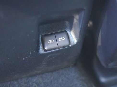 Used 2024 Toyota 4Runner SR5 Premium image 45