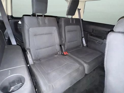 Used 2016 Ford Flex SE FWD image 35