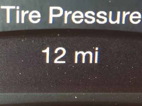 New 2026 Dodge Durango GT image 33