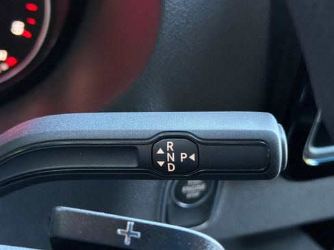 New 2026 Mercedes-Benz Sprinter 2500 image 18