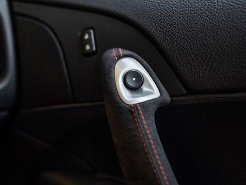 Used 2011 Chevrolet Corvette Z06 image 36