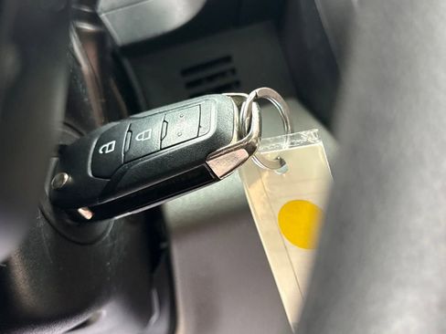 Used 2020 Ford F150 XLT image 57