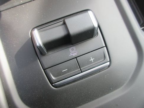 New 2026 GMC Sierra 1500 AT4X w/ AT4X AEV Edition image 21