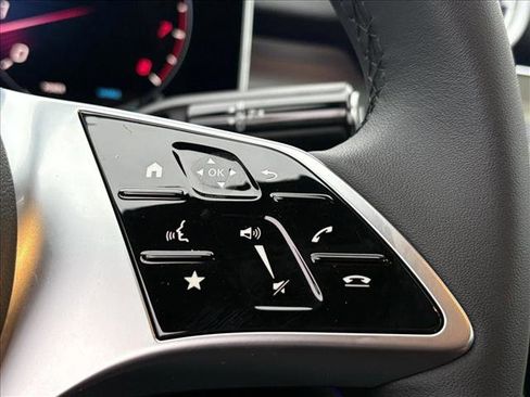 New 2026 Mercedes-Benz C 300 Sedan image 14