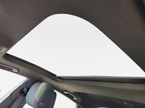 New 2025 Audi A7 3.0T Premium image 16