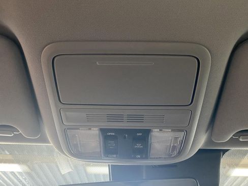 Used 2019 Honda Pilot EX-L image 25