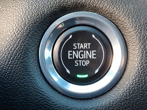 Certified 2023 Chevrolet Colorado LT w/ LT Convenience Package image 23