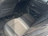 Used 2016 Buick Encore FWD image 6