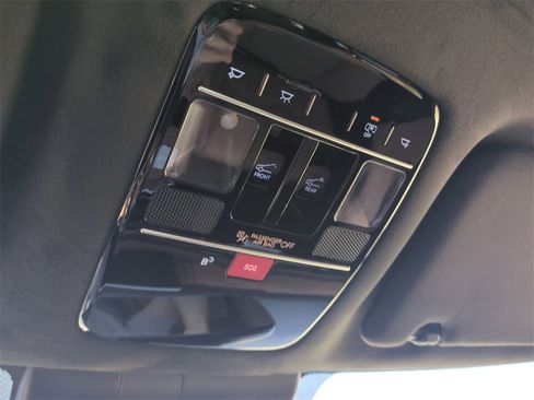 New 2026 Hyundai Santa Fe Calligraphy image 26