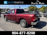 Used 2016 RAM 1500 Tradesman w/ Popular Equipment Group image 3